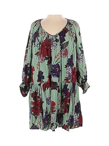 H&M Casual Dress (view 1)
