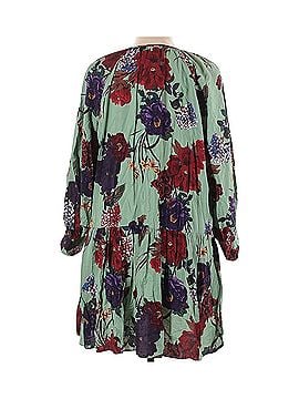 H&M Casual Dress (view 2)