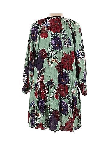 H&M Casual Dress (view 2)