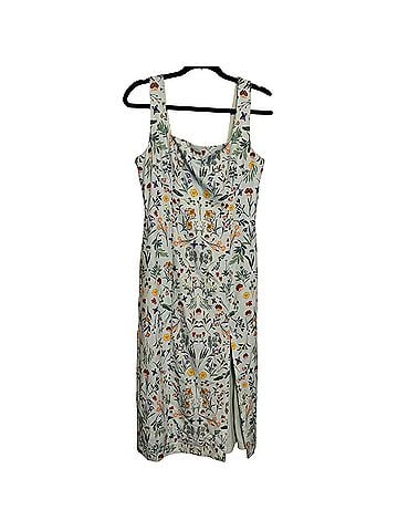 Hutch angi Cocktail Dress (view 1)