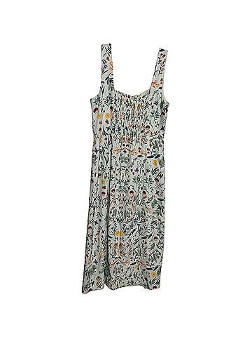 Hutch angi Cocktail Dress (view 2)