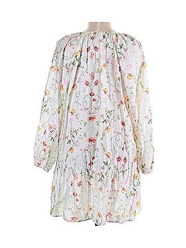 H&M Casual Dress (view 2)