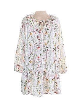 H&M Casual Dress (view 1)