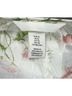 H&M Floral Multi Color Casual Dress Size XL - photo 3