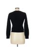 Aqua Casual Sweaters Size XS - photo 3