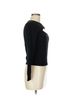 Aqua Casual Sweaters Size XS - photo 2