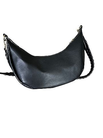 jules kae Leather Hobo (view 2)