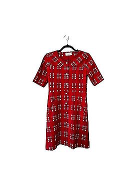 Maison Kitsuné Casual Dress (view 1)
