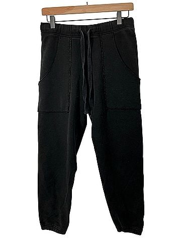 Frank & Eileen Eamon Track Pants (view 1)