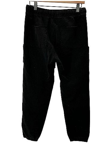 Frank & Eileen Eamon Track Pants (view 2)