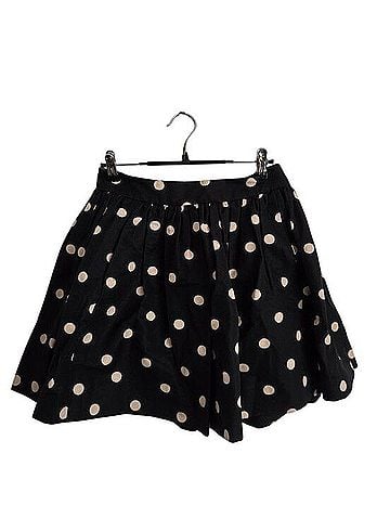 Kate Spade New York Coreen Casual Skirt (view 1)