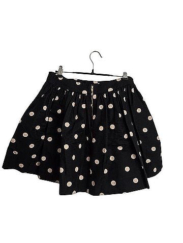 Kate Spade New York Coreen Casual Skirt (view 2)
