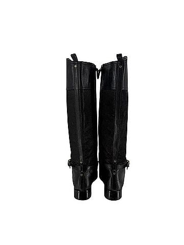 Tory Burch Simone Boots (view 2)
