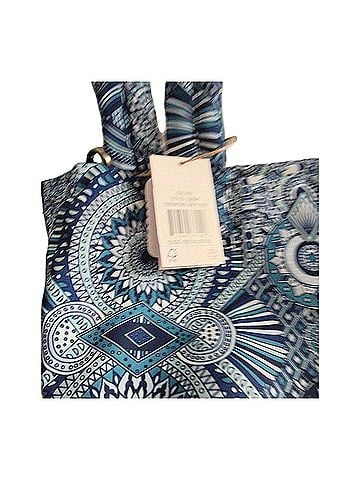 Sakroots Tote (view 2)