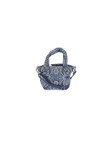 Sakroots Tote (view 1)