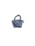 Sakroots Floral Blue Tote One size - photo 1
