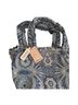 Sakroots Floral Blue Tote One size - photo 3
