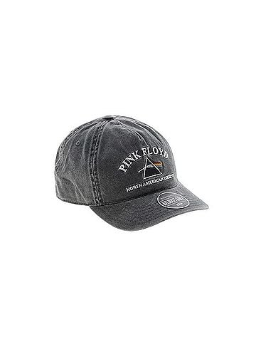Pink Floyd Pink Floyd North American Tour 72 Baseball Cap (view 1)