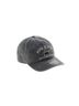 Pink Floyd Gray Baseball Cap One size - photo 1