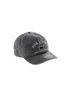 Pink Floyd Gray Baseball Cap One size - photo 2