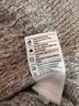 Vince. Gray Pullover Sweater Size M - photo 5