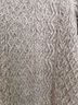 Vince. Gray Pullover Sweater Size M - photo 4