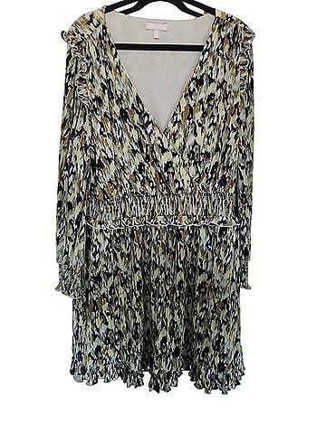 Chelsea28 Casual Dress (view 1)