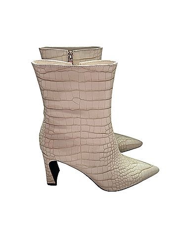 Billini Ankle Boots (view 1)
