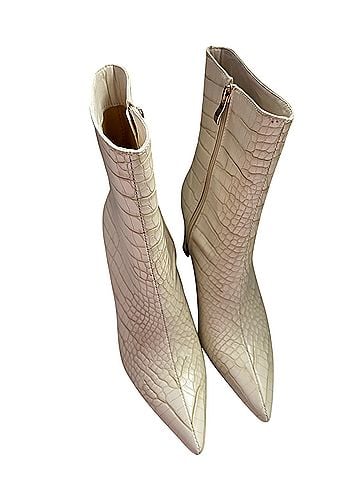 Billini Ankle Boots (view 2)