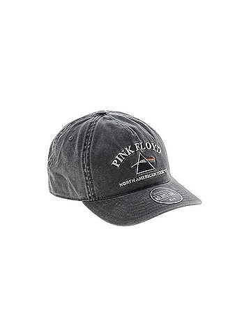 Pink Floyd Pink Floyd North American Tour 72 Baseball Cap (view 2)