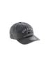 Pink Floyd Gray Baseball Cap One size - photo 2