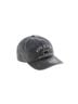 Pink Floyd Gray Baseball Cap One size - photo 1
