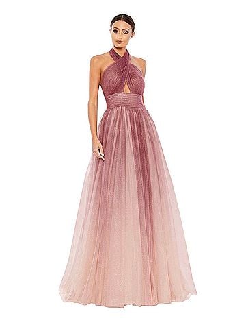 Mac Duggal Cocktail Dress (view 1)