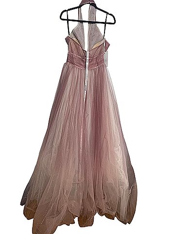 Mac Duggal Cocktail Dress (view 2)