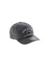 Pink Floyd Gray Baseball Cap One size - photo 1