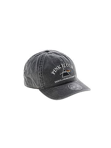 Pink Floyd Pink Floyd North American Tour 72 Baseball Cap (view 2)