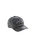 Pink Floyd Gray Baseball Cap One size - photo 2