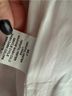 REVOLVE 100% Polyester Floral Red White Cocktail Dress Size S - photo 6