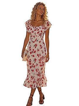 revolve clothing dresses sale The best to shop at now Women's Dresses on Sale: Maxi,