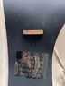 Billini Animal Print Ivory Ankle Boots Size 8 - photo 6