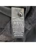 Ted Baker London 100% Polyester 100% Polyester 10% Polyester Solid Black Silver Cocktail Dress Size 2 - photo 6