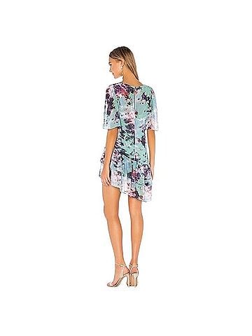 Lovers + Friends Cala Casual Dress (view 2)