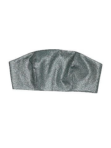 Nasty Gal Inc. Sleeveless Top (view 1)