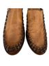 Freebird Sofia Mule/Clog - photo 6