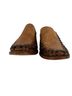 Freebird Sofia Mule/Clog - photo 7