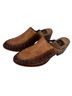 Freebird Sofia Mule/Clog - photo 1