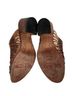 Freebird Sofia Mule/Clog - photo 9