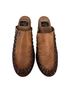Freebird Sofia Mule/Clog - photo 5