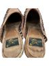 Freebird Sofia Mule/Clog - photo 3