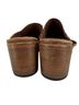 Freebird Sofia Mule/Clog - photo 2